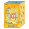 New We are Twinkle Twinkle Series Plush Pendant Single Blind Box - US Pop Mart