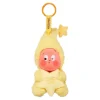 Clearance We are Twinkle Twinkle Series Little Happiness Plush Pendant - US Pop Mart