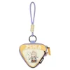 New Zsiga Borderline Drifter Series Diary (Secret Edition) Triangular Bag Charm - US Pop Mart