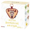 Best Zsiga Borderline Drifter Series Triangular Bag Charm Single Blind Box - US Pop Mart